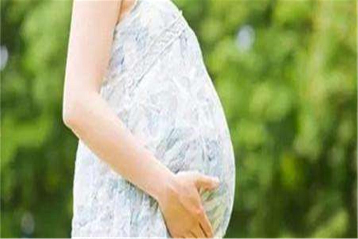 到预产期还没发动要不要去催产,预产期到了宝宝还没生可以催产吗