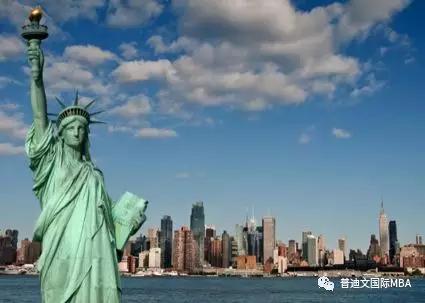 张斌的课程,张斌讲课