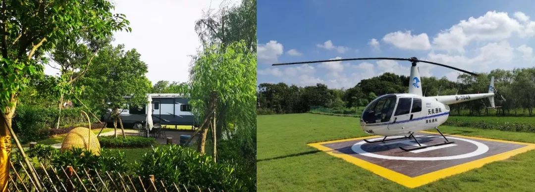 鐩哥害涓婃捣灞曚細,鐩哥害涓婃捣杞﹀睍