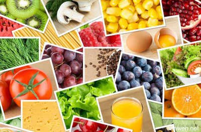 孩子记忆力不好是什么原因引起的,小孩子学习记不住怎样提高记忆力