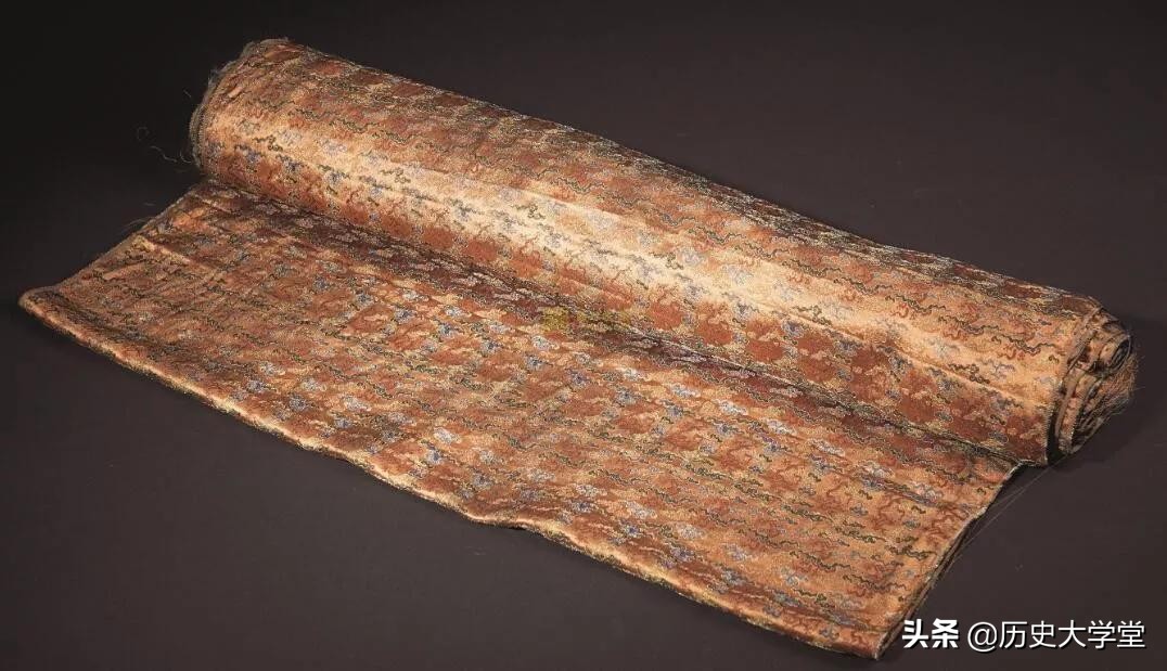 清朝出口瓷器,清朝瓷器出口