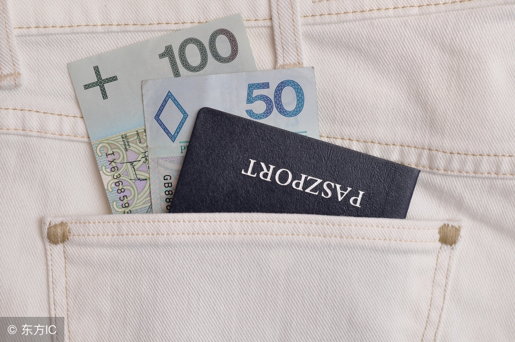 怎么知道自己适不适合做程序员,怎么测试自己是否适合做程序员