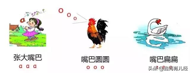 拼音教学10分钟学会,拼音组合的教学方法技巧讲解