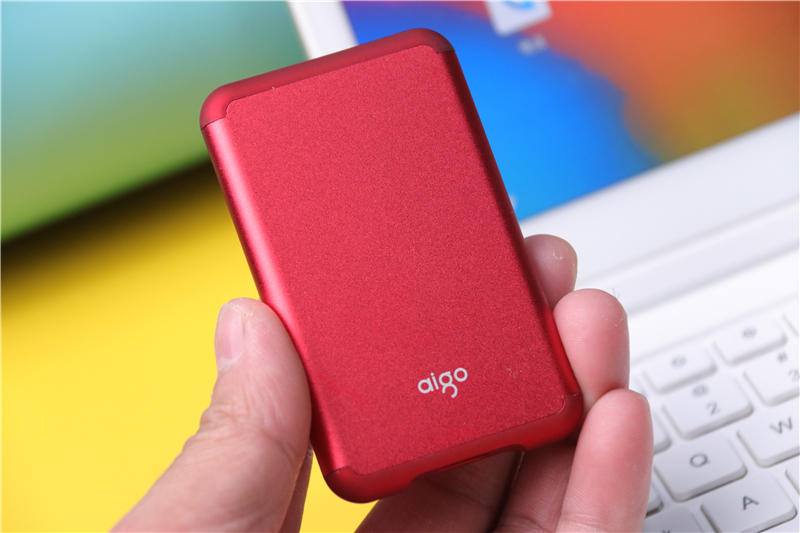 爱国者s7固态硬盘读写速度,爱国者固态硬盘s7和s7pro的区别