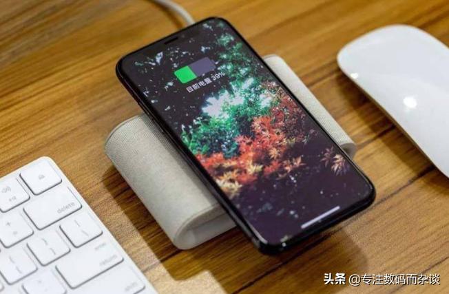 iphone11适合ios几,iphone11用ios几比较好
