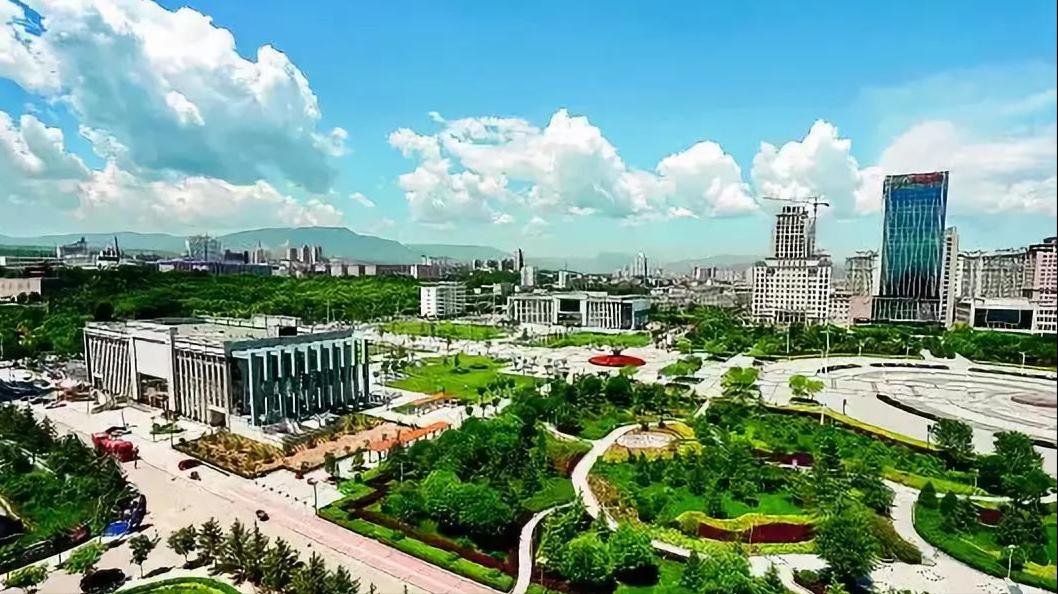 陇上旱码头平凉,旱码头在什么地方