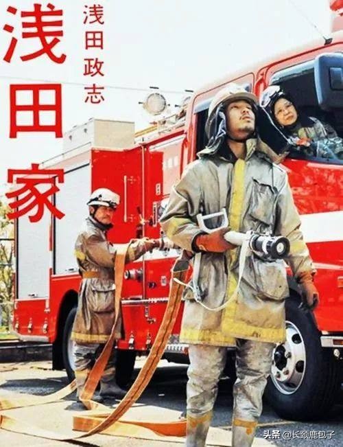 人气最旺的十部片,100部最佳华语片