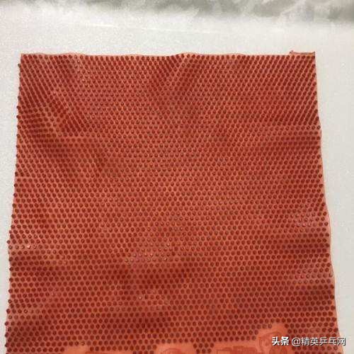 业余长胶高手排名,业余长胶高手都用什么胶皮