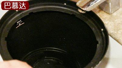 日本殿堂级加湿器:无雾无菌,净化空气,重新定义空气湿度的意义