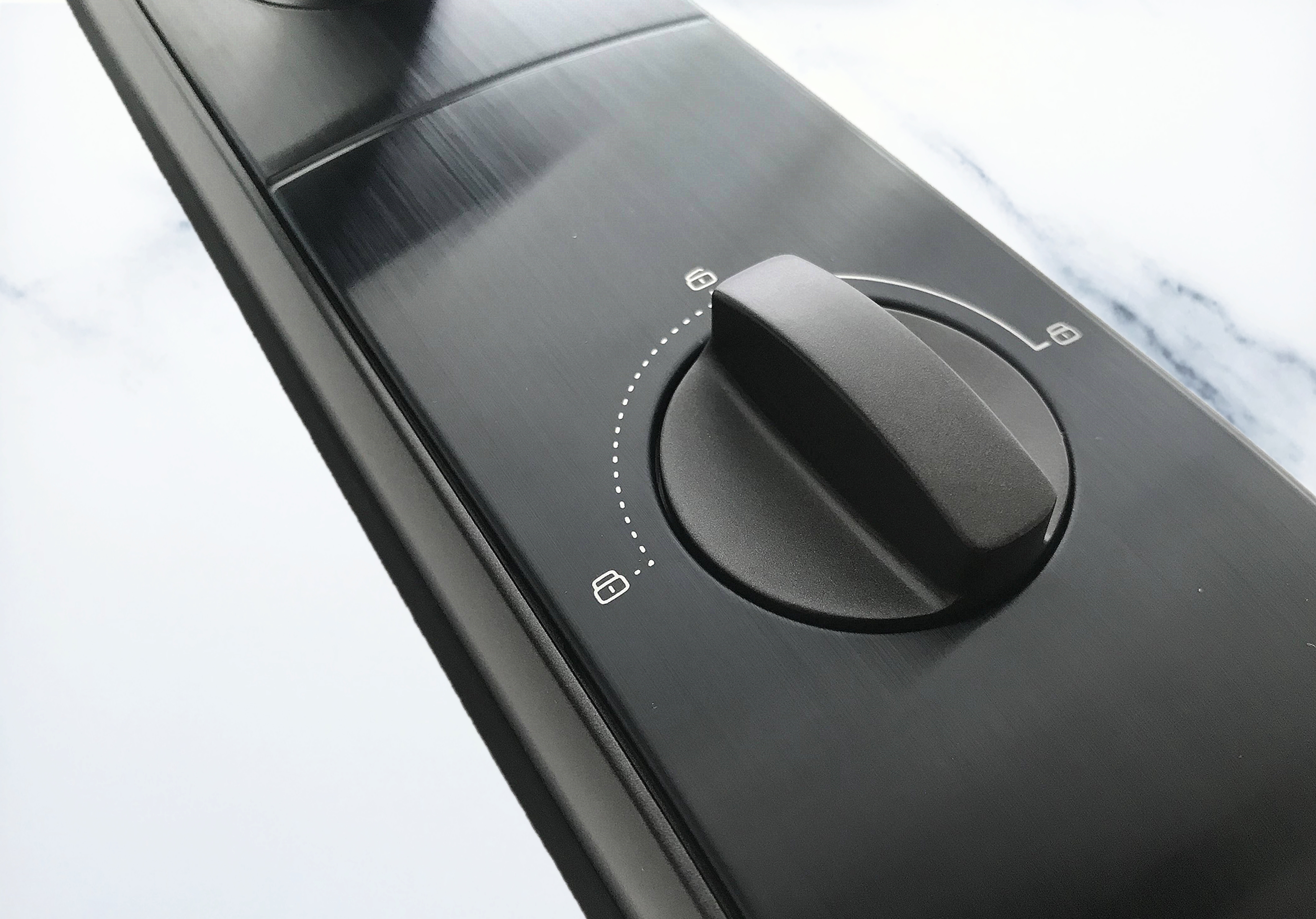 普通消费者怎样选门窗,小米智能门锁如何选择