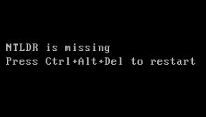 电脑无法开机怎么办显示自动修复,电脑开机显示rtc不可用是什么情况