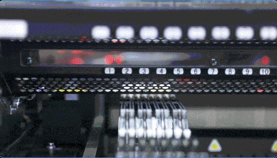 白马led大屏幕背景素材不带字,白马led大屏幕背景素材免费