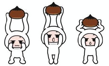 少年的你票房得奖了吗,少年的你票房排行榜实时