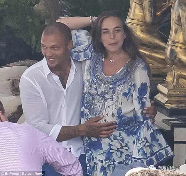 渣男遇上渣女谁赢,渣男遇到渣女暧昧