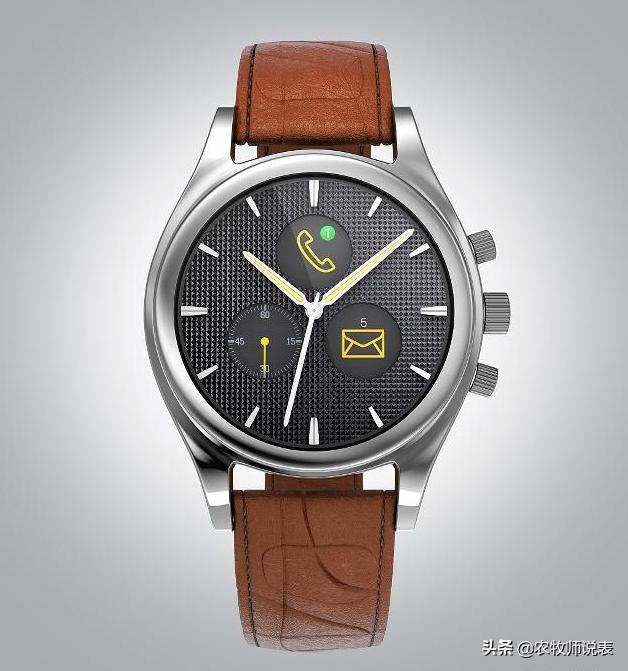 石英表天梭浪琴西铁城卡西欧,买天梭石英还是海鸥机械好一点