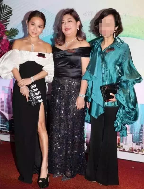 宫斗最后的下场,现代宫斗真实历史