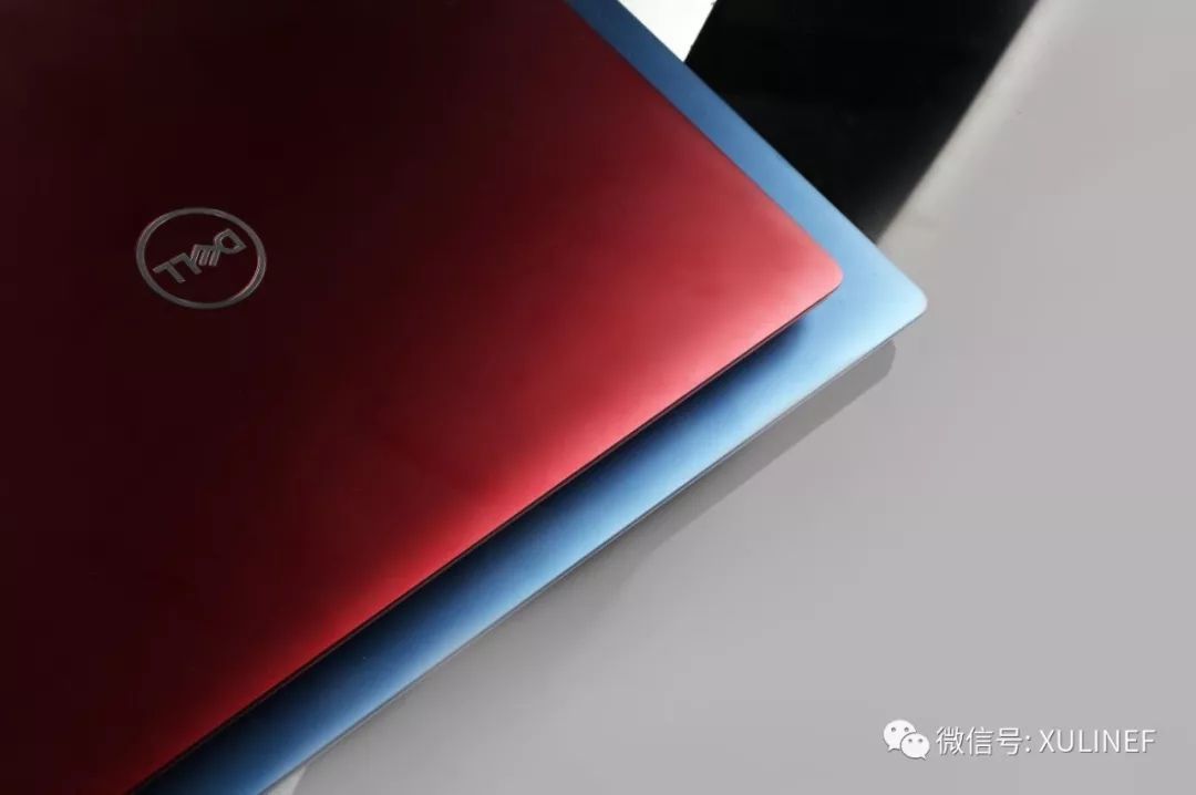 戴尔灵越50003050锐龙版评测,第十代戴尔灵越5000测评