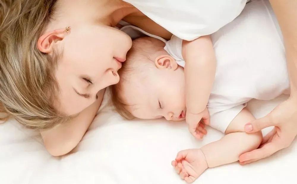 试管婴儿促排卵的最佳方案,试管婴儿促排卵有多少个方案