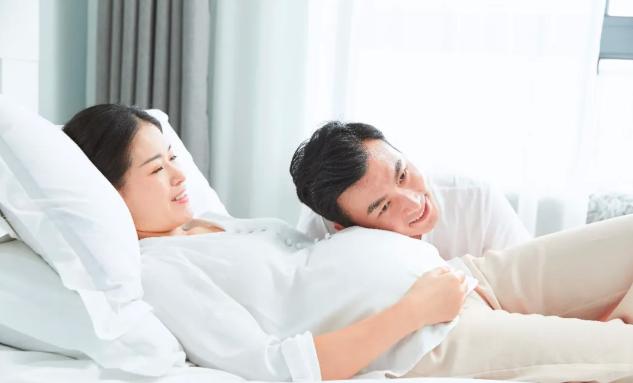 孕期备用物品囤货清单,孕妈囤货必备清单新生宝宝服饰类