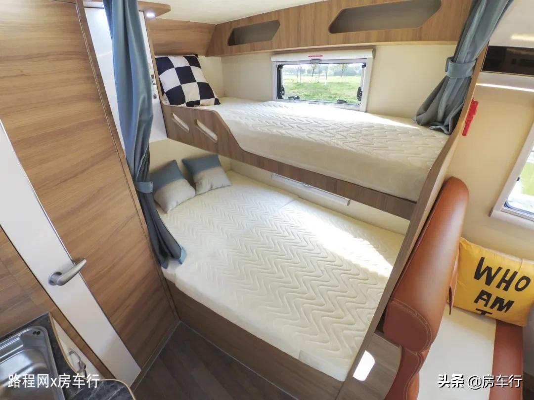 7月10日上海房车展,上海房车展2020.7.12免费领票