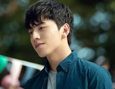 王大陆与金晨约会,王大陆和金晨合作的电视剧