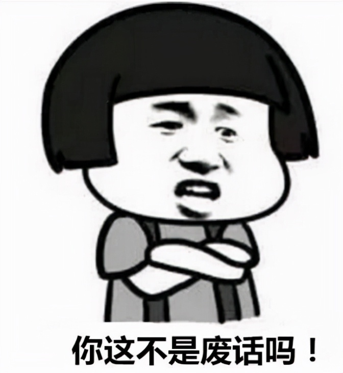 韩国安瓿面膜怎么样,韩国ahc第三代黄金安瓶面膜测评