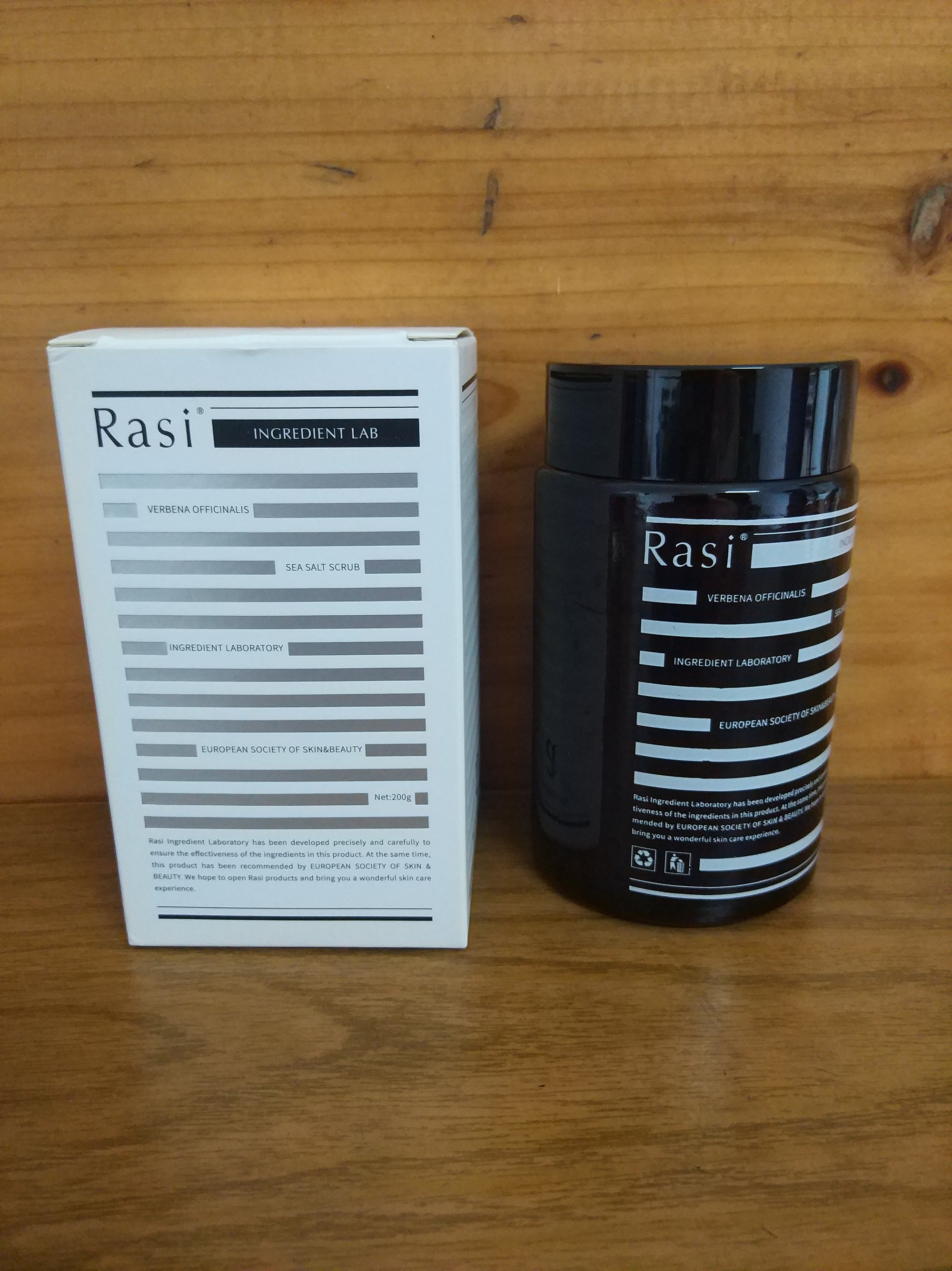 日常护肤用不用防晒,日常护肤只涂防晒隔离可以吗