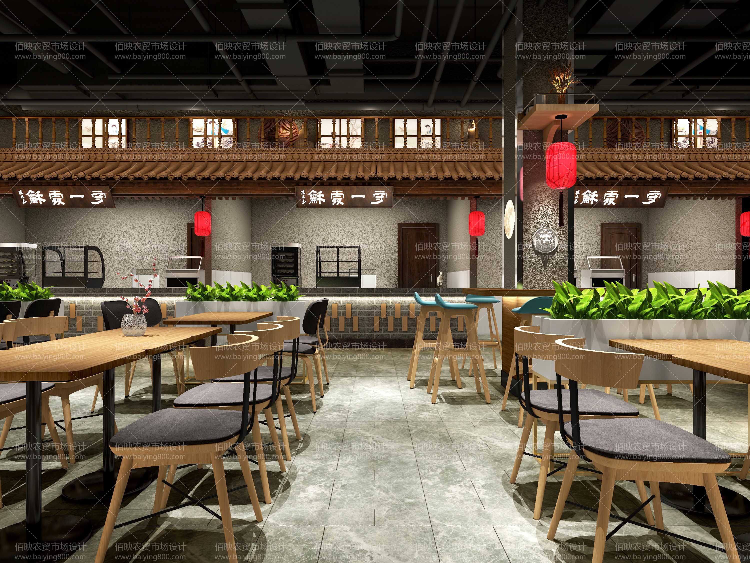 浣版槧鍐滆锤甯傚満璁捐,鏉窞浣版槧鍐滆锤甯傚満璁捐鍏徃