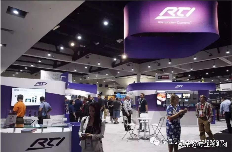 ise2019女装羽绒服,ISE展会