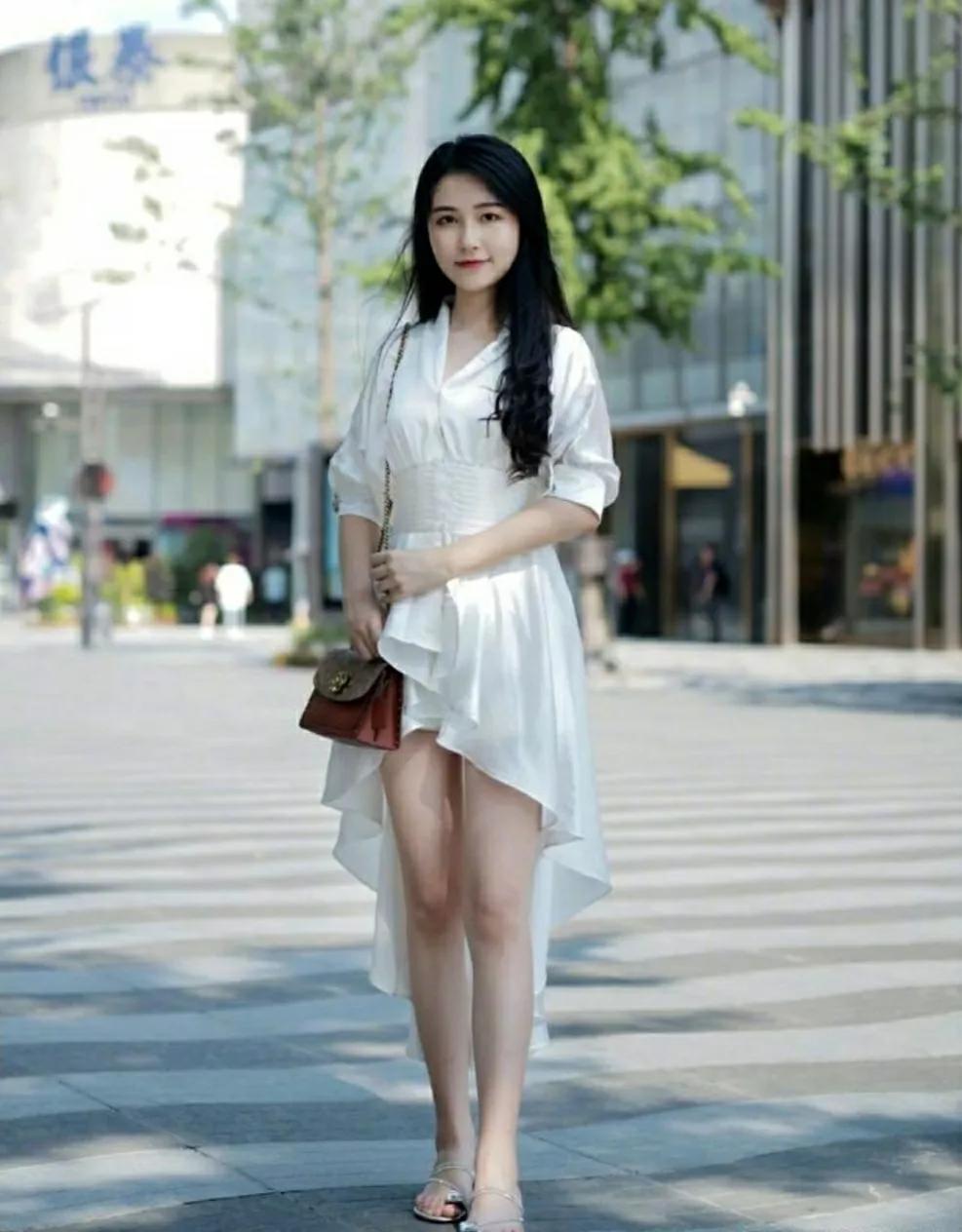 地铁站务员为什么一直招人,地铁什么时候招聘社会站务员