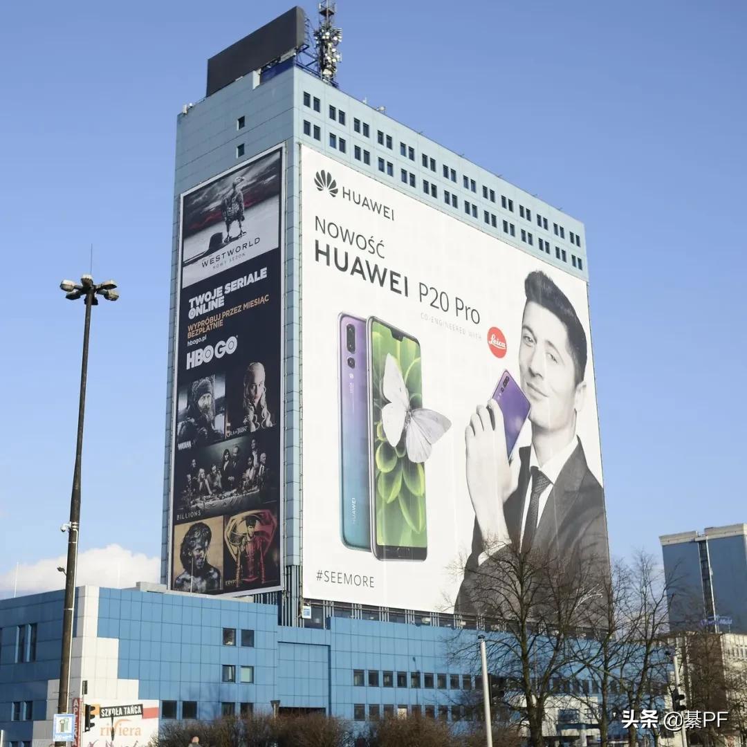 欧洲适合留学的10个国家,波兰留学有哪些大学