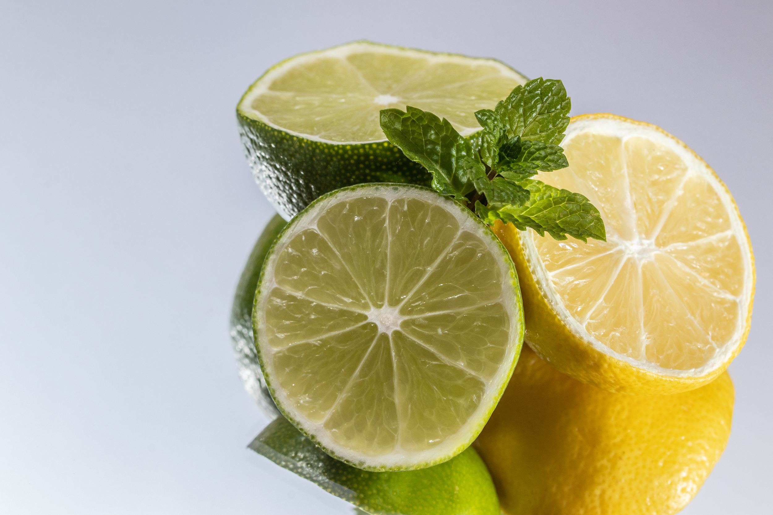 端午时令水果热销,端午节前有哪三种水果最好别吃