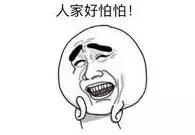 做了巧克力囊肿手术后会有血吗,手术中巧克力囊肿破裂