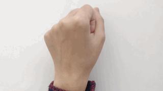 秋冬平价护手霜测评丨没想到，最好用的水蜜桃味只要4块钱？