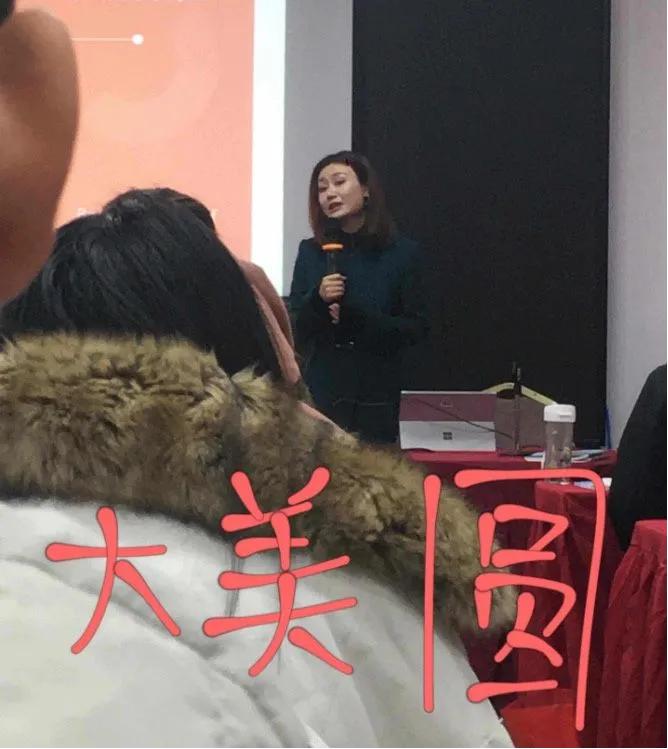 省考成功上岸的经历,省考一次上岸分数