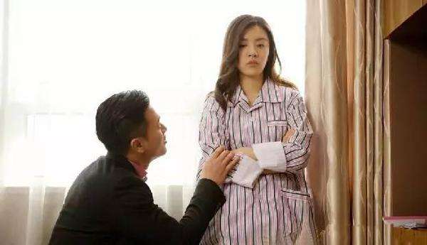 产后抑郁如何进行干预控制,老公怎么做才能预防产后抑郁