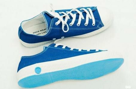 c4n大牌,c4n是什么品牌