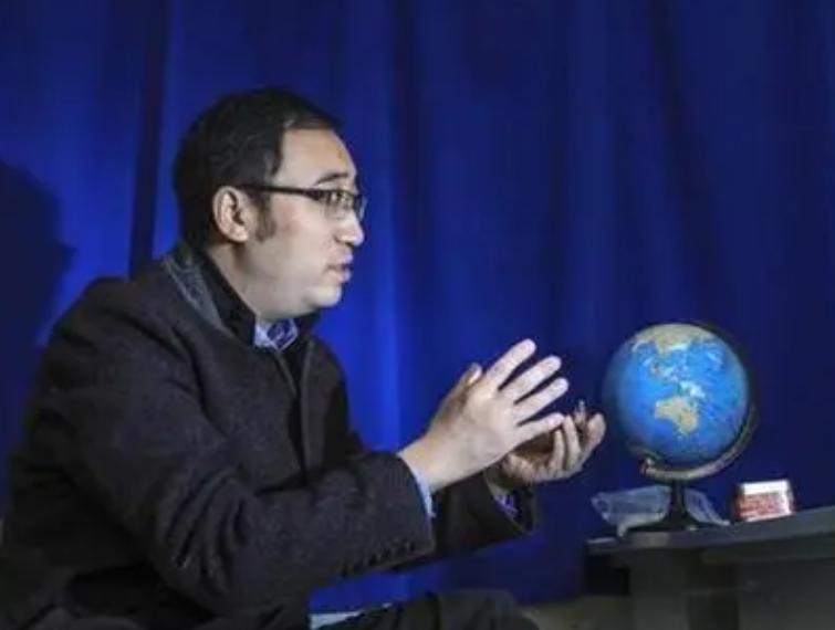 李永乐毕业清华却找不到工作,李永乐毕业求职经历