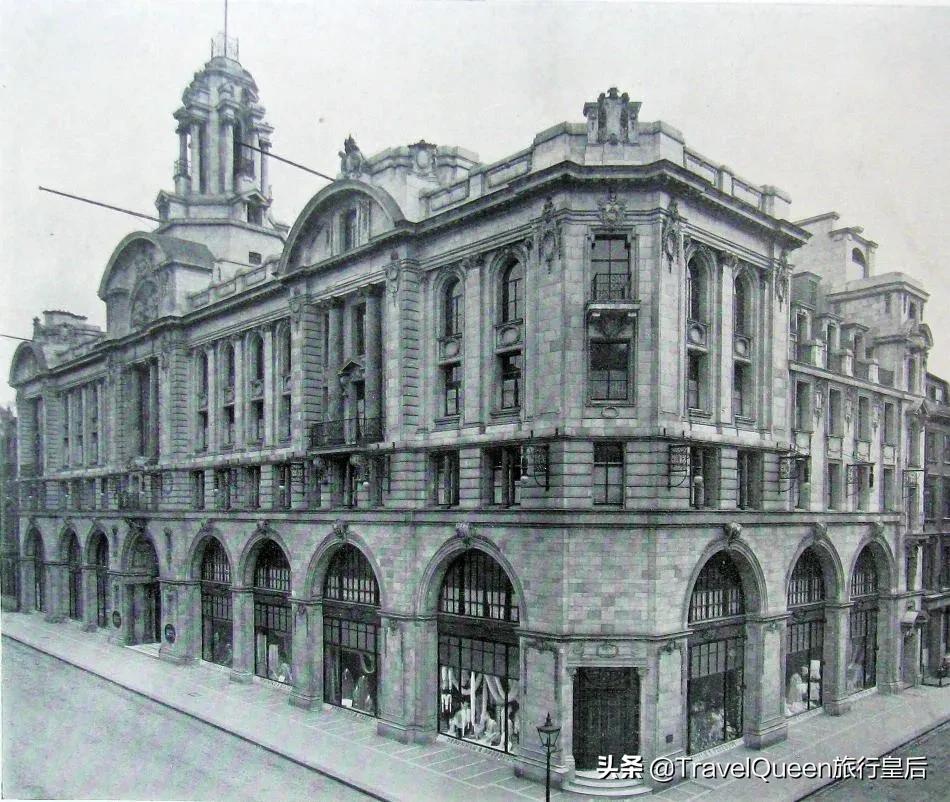 没有中国游客，韩国免税店撑不下去了