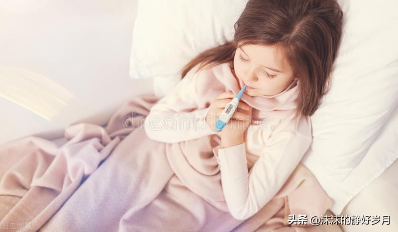 肚子疼是什么原因造成的儿童,肚子疼是什么原因儿童科普