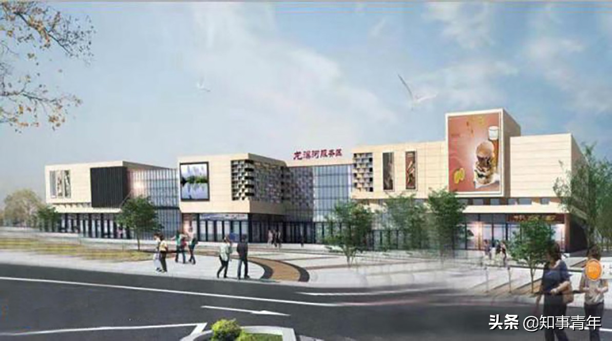 梁平高速最新规划线路图全图,g42梁平高速公路多少个村