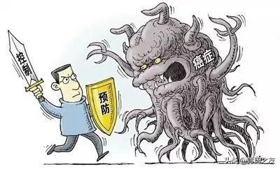 40岁后肠胃镜多久做一次,40岁了有必要做肠胃镜吗