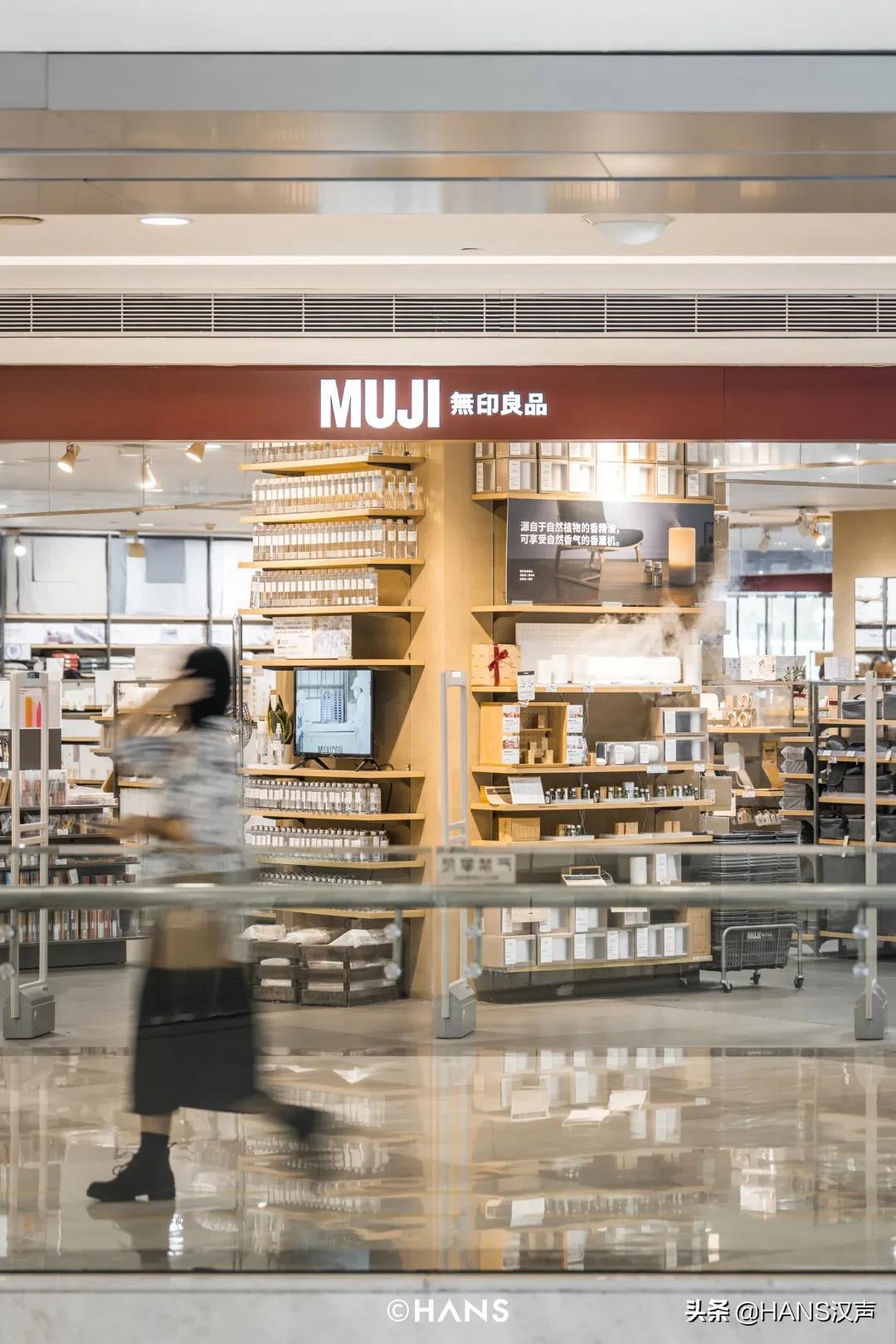 一年逛两次曼城北角,武汉国广最新消息