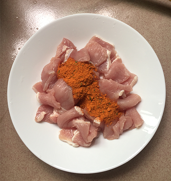 在家中十分钟都能做的零食,儿童自制小零食不用锅不用烤箱