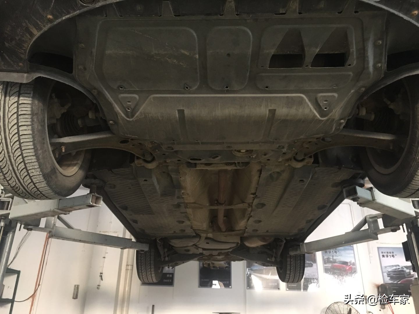 二手斯柯达明锐哪一款最值得购买,5万以下可以买的斯柯达二手车