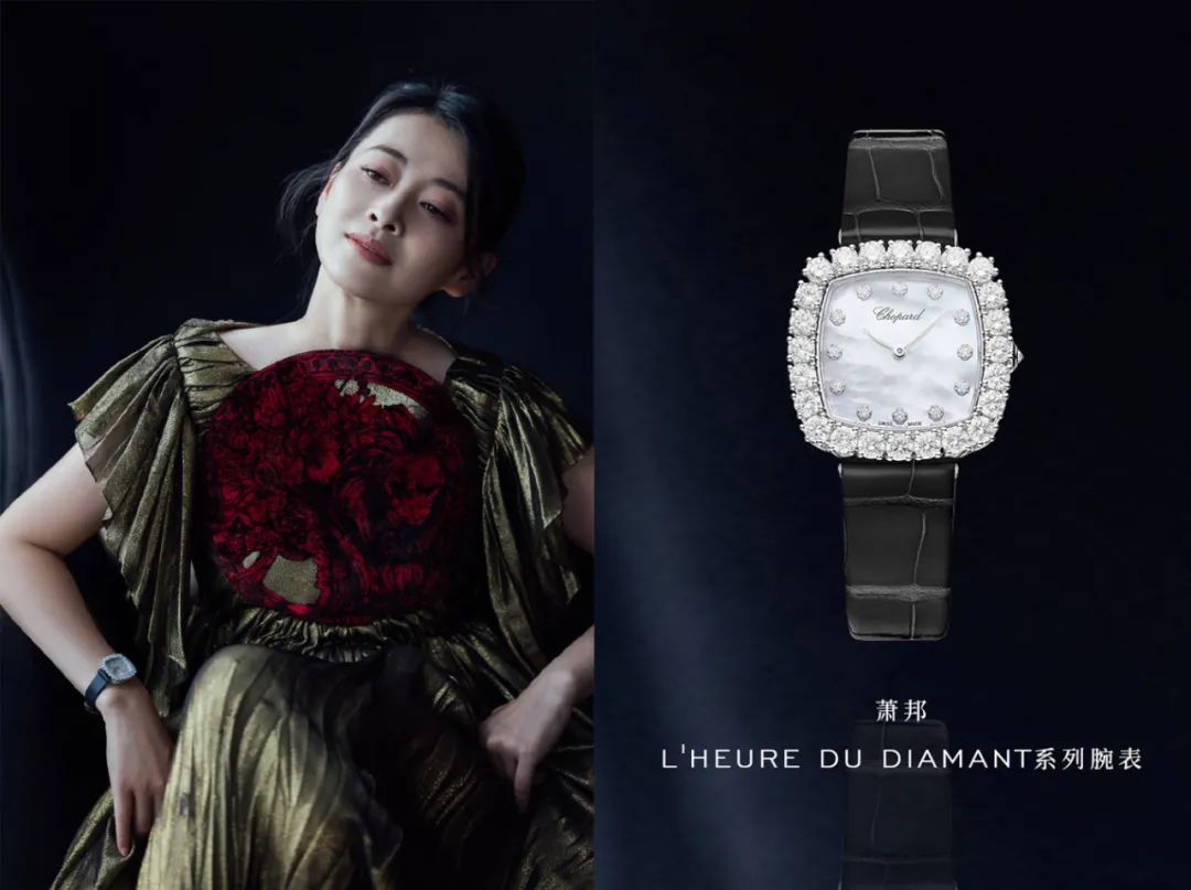 陈坤和巩俐走红毯颁奖,巩俐戛纳红毯惊艳全球