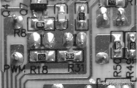 美的c21-wt21112t电磁炉故障,电磁炉出现的故障有哪些