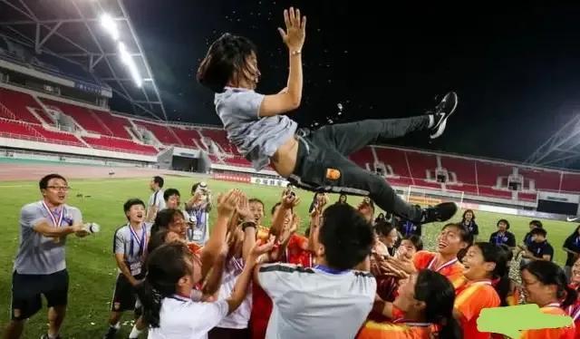 鑲囦繆鍝插皠涓反瑗块槦闂ㄦ煴,鑲囦繆鍝插姴灏勫嚮涓反瑗块槦闂ㄦ煴