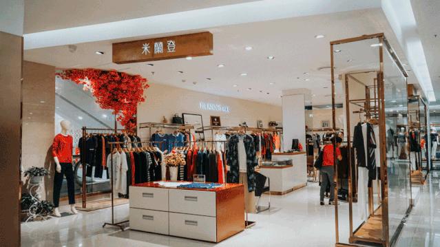 听说你已经拿到了郑百的录取通知书?等你来报道!你来了吗?