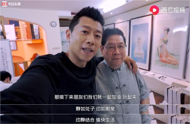 不卖产品卖人设,不卖人设